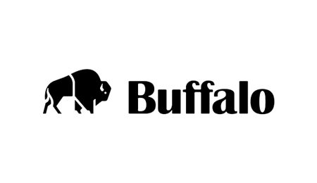 buffalo-systems